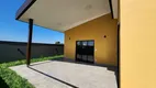Foto 20 de Casa com 2 Quartos à venda, 300m² em Residencial Villa de Leon, Piratininga