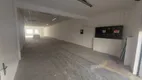 Foto 2 de Imóvel Comercial para alugar, 400m² em Móoca, São Paulo