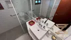 Foto 64 de Apartamento com 4 Quartos à venda, 184m² em Alto do Capivari, Campos do Jordão