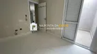 Foto 10 de Apartamento com 2 Quartos à venda, 59m² em Vila Linda, Santo André