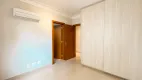 Foto 14 de Apartamento com 4 Quartos à venda, 302m² em Residencial Morro do Ipê, Ribeirão Preto