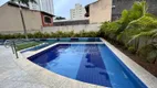 Foto 44 de Apartamento com 2 Quartos à venda, 93m² em Vila Nair, São Paulo