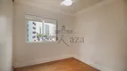 Foto 14 de Apartamento com 3 Quartos à venda, 108m² em Brooklin, São Paulo