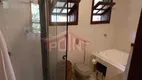 Foto 7 de Casa com 4 Quartos à venda, 188m² em Vila Progresso, Niterói