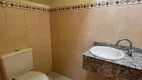 Foto 5 de Casa de Condomínio com 3 Quartos para alugar, 150m² em Cavalhada, Porto Alegre