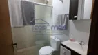 Foto 14 de Casa de Condomínio com 2 Quartos à venda, 110m² em Rincao do Ilheus, Estância Velha
