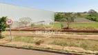 Foto 2 de Lote/Terreno à venda, 544m² em Jardim Novo Horizonte, Maringá