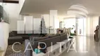 Foto 3 de Casa de Condomínio com 4 Quartos para venda ou aluguel, 520m² em Alphaville, Santana de Parnaíba