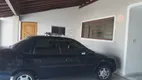 Foto 2 de Casa com 3 Quartos à venda, 220m² em Jardim Canaa, São José do Rio Preto