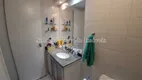 Foto 16 de Apartamento com 3 Quartos à venda, 98m² em Tijuca, Rio de Janeiro