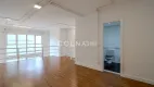 Foto 11 de Apartamento com 1 Quarto à venda, 82m² em Moinhos de Vento, Porto Alegre