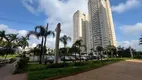 Foto 25 de Apartamento com 3 Quartos à venda, 134m² em Jardim Olympia, São Paulo