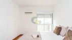 Foto 31 de Apartamento com 3 Quartos à venda, 140m² em Cerqueira César, São Paulo