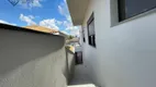 Foto 53 de Casa com 3 Quartos à venda, 201m² em Condomínio Terras de São Francisco, Vinhedo