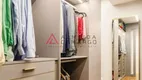 Foto 19 de Apartamento com 3 Quartos à venda, 141m² em Jardim Paulista, São Paulo