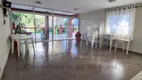 Foto 12 de Casa de Condomínio com 2 Quartos à venda, 147m² em Vila Sao Silvestre, São Paulo