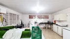 Foto 46 de Casa com 4 Quartos à venda, 340m² em Areias, São José