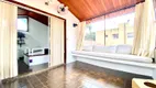 Foto 25 de Casa com 3 Quartos à venda, 308m² em Santa Amélia, Belo Horizonte