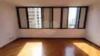 Foto 17 de Apartamento com 2 Quartos para venda ou aluguel, 110m² em Paraíso, São Paulo