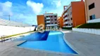 Foto 2 de Apartamento com 2 Quartos à venda, 63m² em Nova Parnamirim, Parnamirim