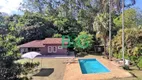 Foto 2 de Casa de Condomínio com 3 Quartos à venda, 330m² em Jardim Algarve, Cotia