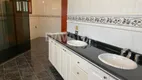 Foto 119 de Casa com 6 Quartos à venda, 699m² em Parque Taquaral, Campinas