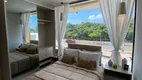 Foto 15 de Apartamento com 3 Quartos à venda, 62m² em Ponta Negra, Manaus