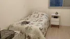 Foto 9 de Apartamento com 4 Quartos à venda, 170m² em Real Parque, São Paulo