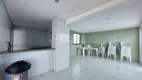 Foto 7 de Apartamento com 3 Quartos à venda, 76m² em Casa Caiada, Olinda