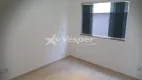 Foto 8 de Apartamento com 2 Quartos à venda, 51m² em Moinho dos Ventos, Goiânia