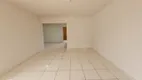 Foto 3 de Ponto Comercial à venda, 241m² em Estreito, Florianópolis