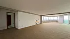 Foto 12 de Apartamento com 4 Quartos à venda, 275m² em Jardim, Santo André