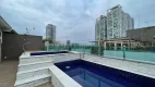 Foto 3 de Apartamento com 4 Quartos à venda, 270m² em Aparecida, Santos