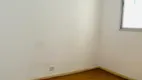 Foto 25 de Apartamento com 3 Quartos à venda, 90m² em Vila Mariana, São Paulo