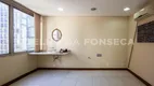 Foto 17 de Sala Comercial à venda, 87m² em Bela Vista, São Paulo