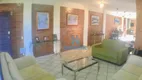 Foto 8 de Casa com 4 Quartos à venda, 550m² em Capim Macio, Natal