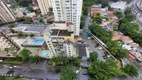 Foto 6 de Apartamento com 3 Quartos à venda, 75m² em Vila Andrade, São Paulo