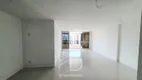 Foto 17 de Apartamento com 4 Quartos à venda, 218m² em Jardins, Aracaju