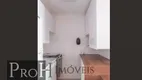 Foto 4 de Apartamento com 1 Quarto à venda, 32m² em Brás, São Paulo