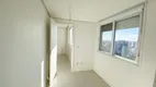 Foto 12 de Cobertura com 3 Quartos à venda, 330m² em Centro, Canoas