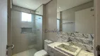 Foto 43 de Apartamento com 3 Quartos à venda, 228m² em Santana, São Paulo