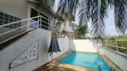 Foto 33 de Casa de Condomínio com 4 Quartos para venda ou aluguel, 400m² em Brooklin, São Paulo