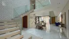 Foto 3 de Casa de Condomínio com 3 Quartos à venda, 470m² em Condomínio Residencial Jaguary , São José dos Campos