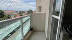 Foto 6 de Apartamento com 3 Quartos à venda, 63m² em Núcleo Habitacional Brigadeiro Faria Lima, Indaiatuba