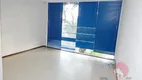 Foto 8 de Ponto Comercial à venda, 449m² em Rebouças, Curitiba