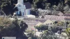 Foto 11 de Casa com 4 Quartos à venda, 588m² em Vila Progresso, Niterói