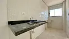 Foto 4 de Apartamento com 2 Quartos à venda, 43m² em Vila Formosa, São Paulo