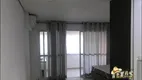 Foto 7 de Apartamento com 1 Quarto à venda, 39m² em Bela Vista, São Paulo