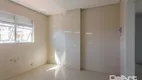 Foto 18 de Apartamento com 3 Quartos à venda, 127m² em Cabral, Curitiba