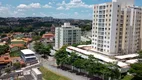 Foto 23 de Apartamento com 2 Quartos à venda, 50m² em Jardim Guanabara, Belo Horizonte